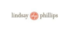 Lindsay Phillips
